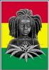 rasta